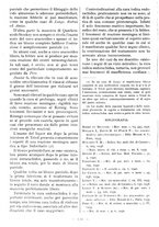 giornale/TO00194182/1940/unico/00000142