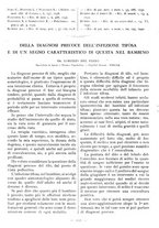 giornale/TO00194182/1940/unico/00000144