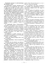 giornale/TO00194182/1940/unico/00000145