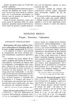 giornale/TO00194182/1940/unico/00000146