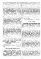 giornale/TO00194182/1940/unico/00000147