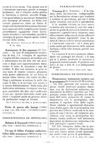 giornale/TO00194182/1940/unico/00000148