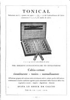 giornale/TO00194182/1940/unico/00000149