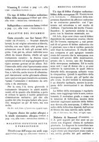 giornale/TO00194182/1940/unico/00000150