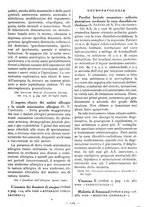 giornale/TO00194182/1940/unico/00000151