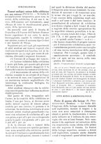 giornale/TO00194182/1940/unico/00000152