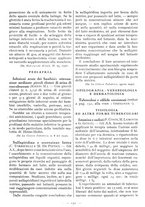 giornale/TO00194182/1940/unico/00000153