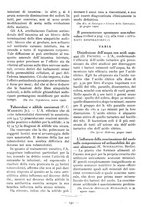 giornale/TO00194182/1940/unico/00000154