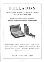 giornale/TO00194182/1940/unico/00000155