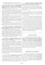 giornale/TO00194182/1940/unico/00000156