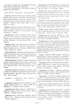 giornale/TO00194182/1940/unico/00000157