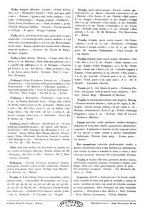 giornale/TO00194182/1940/unico/00000158