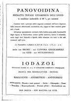 giornale/TO00194182/1940/unico/00000159