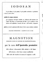 giornale/TO00194182/1940/unico/00000160