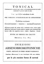 giornale/TO00194182/1940/unico/00000162