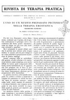 giornale/TO00194182/1940/unico/00000163