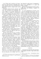 giornale/TO00194182/1940/unico/00000164