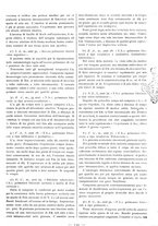 giornale/TO00194182/1940/unico/00000165