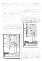 giornale/TO00194182/1940/unico/00000166