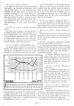 giornale/TO00194182/1940/unico/00000167