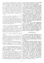 giornale/TO00194182/1940/unico/00000168