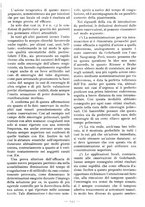 giornale/TO00194182/1940/unico/00000169