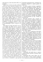 giornale/TO00194182/1940/unico/00000170