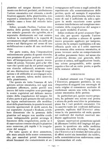 Rivista di terapia pratica