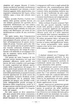 giornale/TO00194182/1940/unico/00000171