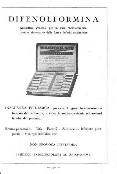 Rivista di terapia pratica