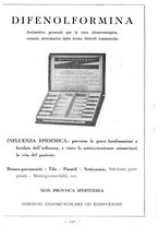 giornale/TO00194182/1940/unico/00000172