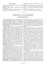 giornale/TO00194182/1940/unico/00000173