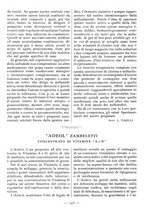 giornale/TO00194182/1940/unico/00000174