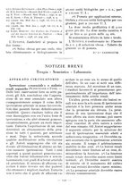 giornale/TO00194182/1940/unico/00000176