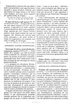 giornale/TO00194182/1940/unico/00000177