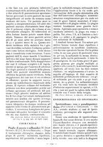 giornale/TO00194182/1940/unico/00000178