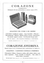 giornale/TO00194182/1940/unico/00000179