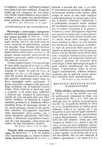 giornale/TO00194182/1940/unico/00000181