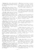 giornale/TO00194182/1940/unico/00000193