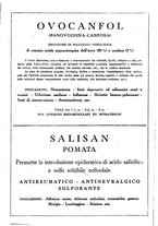 giornale/TO00194182/1940/unico/00000196