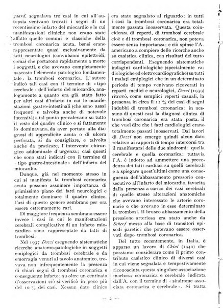 Rivista di terapia pratica