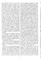 giornale/TO00194182/1941/unico/00000008