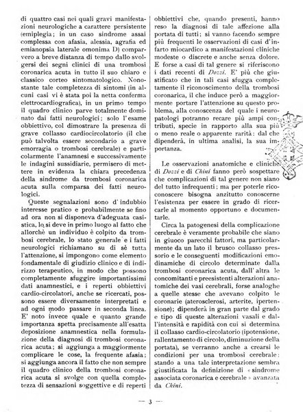 Rivista di terapia pratica