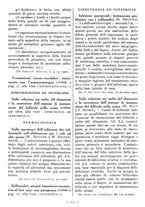 giornale/TO00194182/1941/unico/00000018