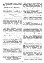 giornale/TO00194182/1941/unico/00000022