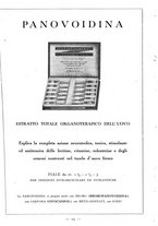 giornale/TO00194182/1941/unico/00000025