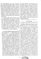 giornale/TO00194182/1941/unico/00000027