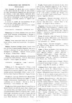 giornale/TO00194182/1941/unico/00000029