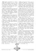 giornale/TO00194182/1941/unico/00000030