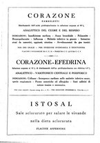 giornale/TO00194182/1941/unico/00000031